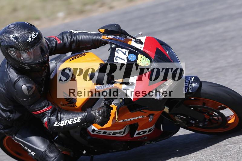 /17 27.05.2026  FREERIDE TRAINING ADR/Gruppe M/72